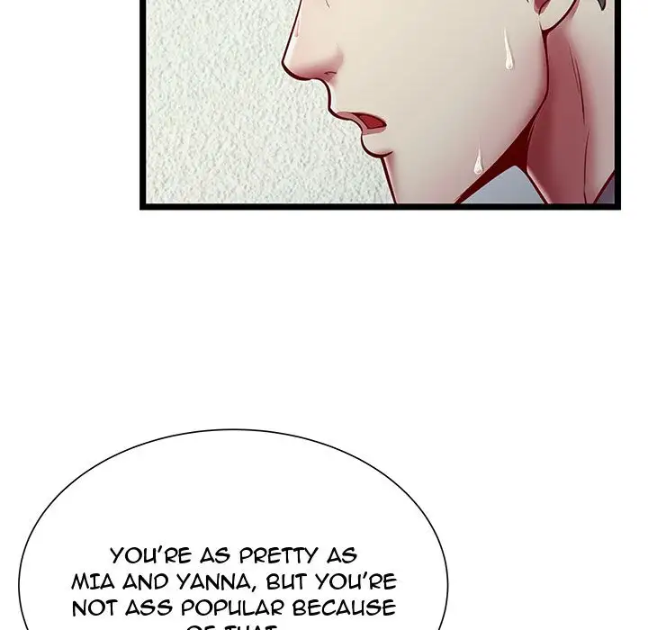 The Paradise - Chapter 20 [photo 40] - MangaPorn