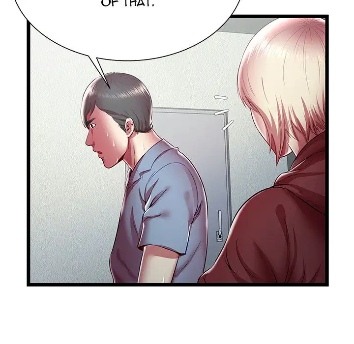 The Paradise - Chapter 20 [photo 41] - MangaPorn