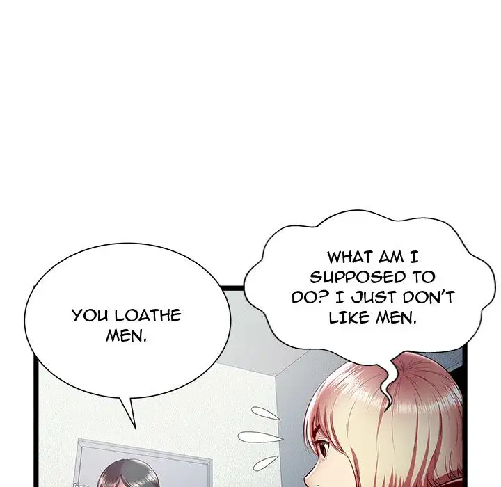 The Paradise - Chapter 20 [photo 42] - MangaPorn