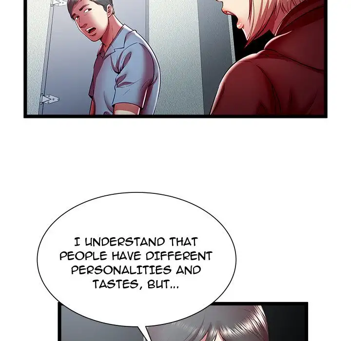 The Paradise - Chapter 20 [photo 43] - MangaPorn