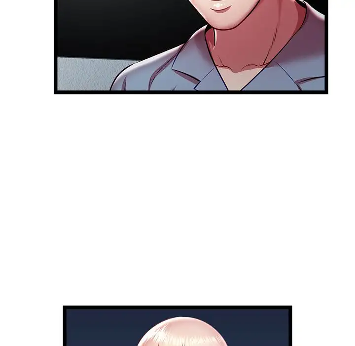 The Paradise - Chapter 20 [photo 47] - MangaPorn