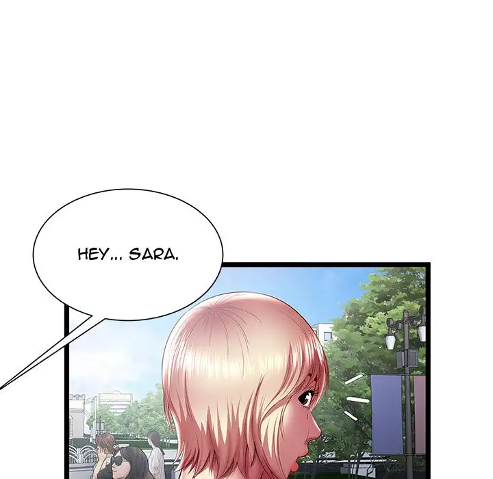 The Paradise - Chapter 20 [photo 51] - MangaPorn