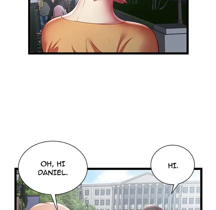 The Paradise - Chapter 20 [photo 52] - MangaPorn
