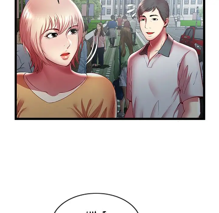 The Paradise - Chapter 20 [photo 53] - MangaPorn