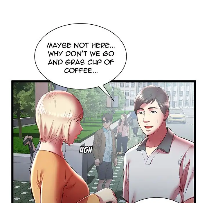 The Paradise - Chapter 20 [photo 55] - MangaPorn
