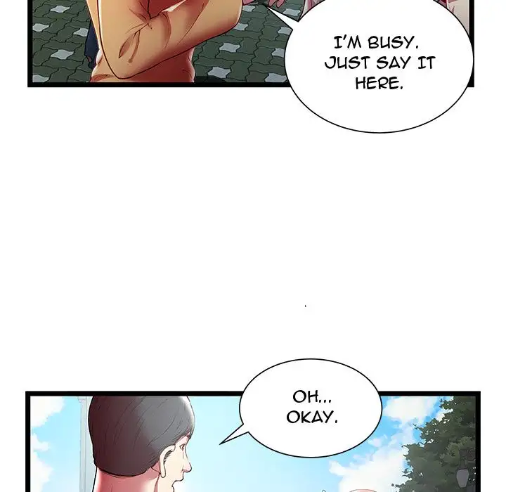 The Paradise - Chapter 20 [photo 56] - MangaPorn