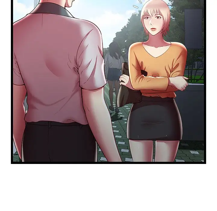 The Paradise - Chapter 20 [photo 57] - MangaPorn