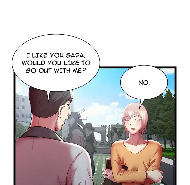 The Paradise - Chapter 20 [photo 58] - MangaPorn