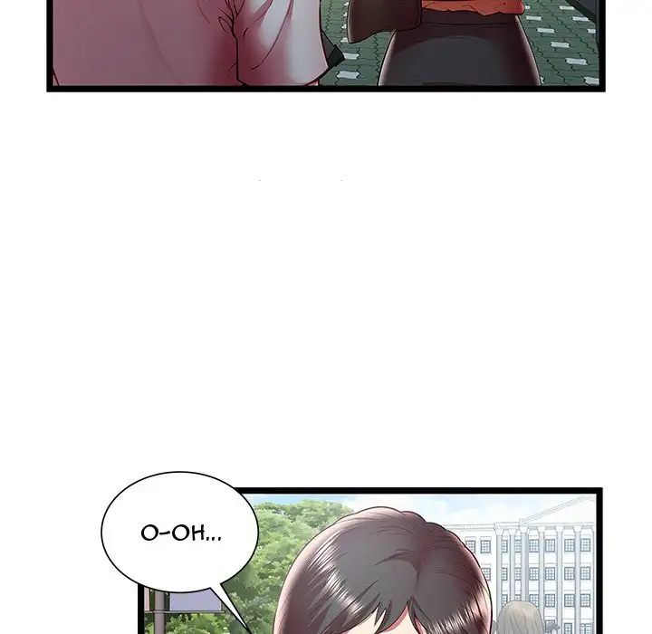The Paradise - Chapter 20 [photo 59] - MangaPorn
