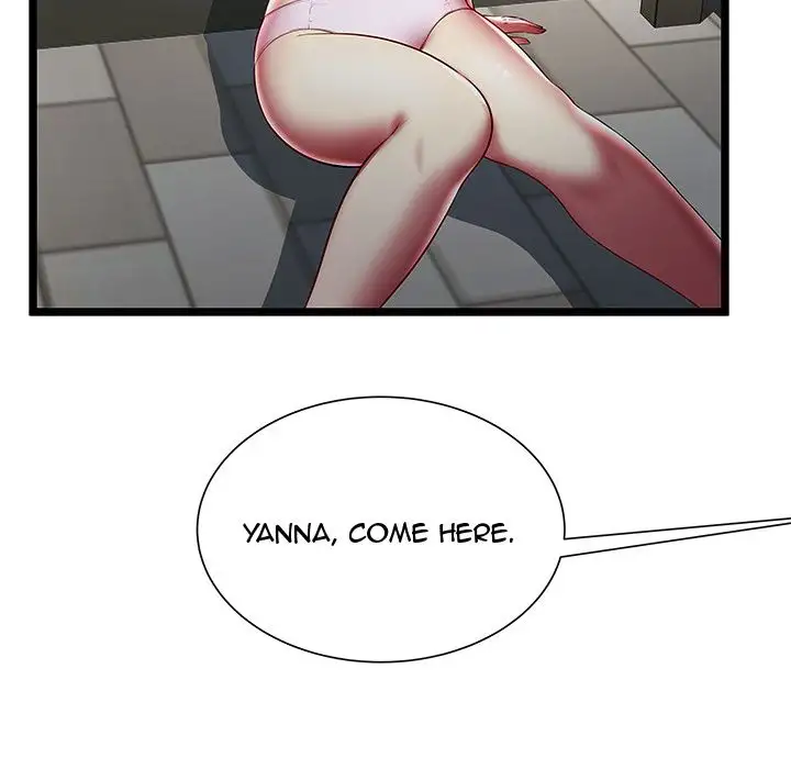 The Paradise - Chapter 20 [photo 6] - MangaPorn