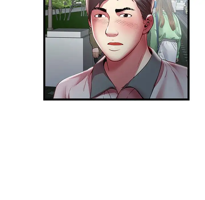 The Paradise - Chapter 20 [photo 60] - MangaPorn