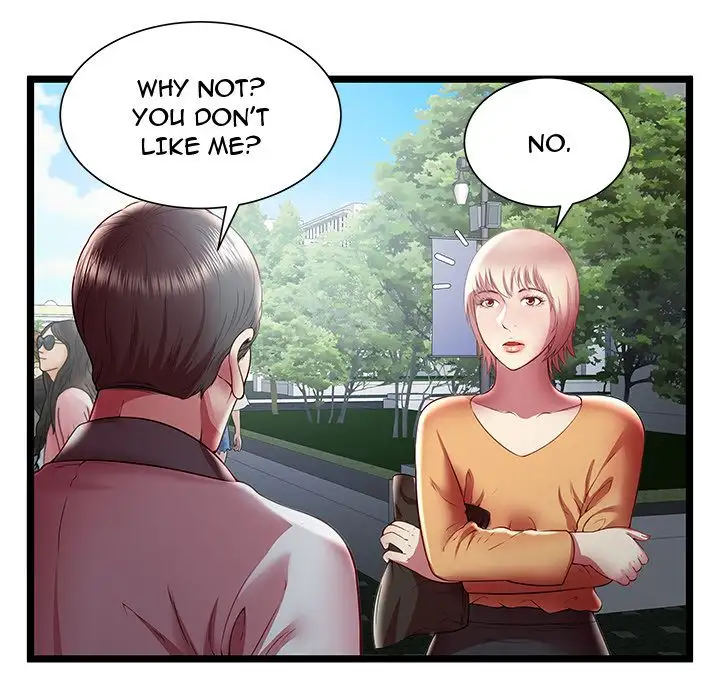 The Paradise - Chapter 20 [photo 61] - MangaPorn