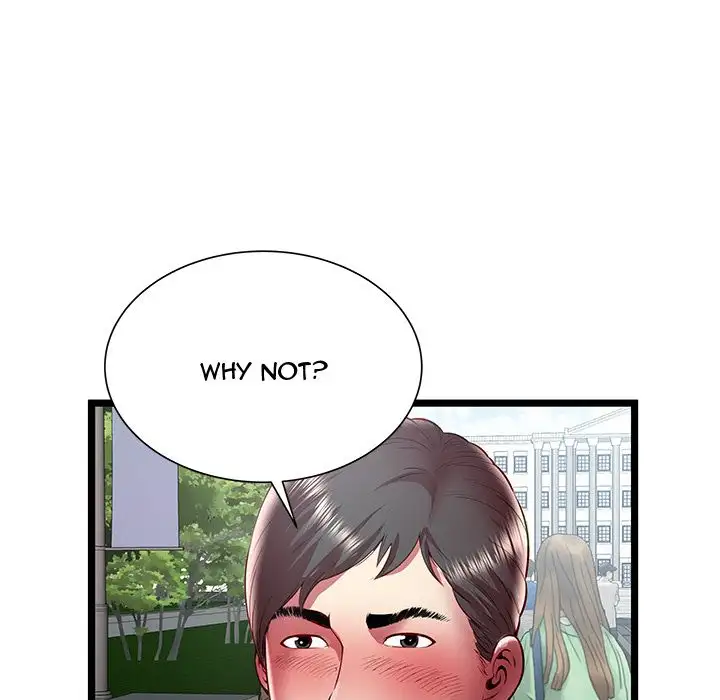 The Paradise - Chapter 20 [photo 62] - MangaPorn