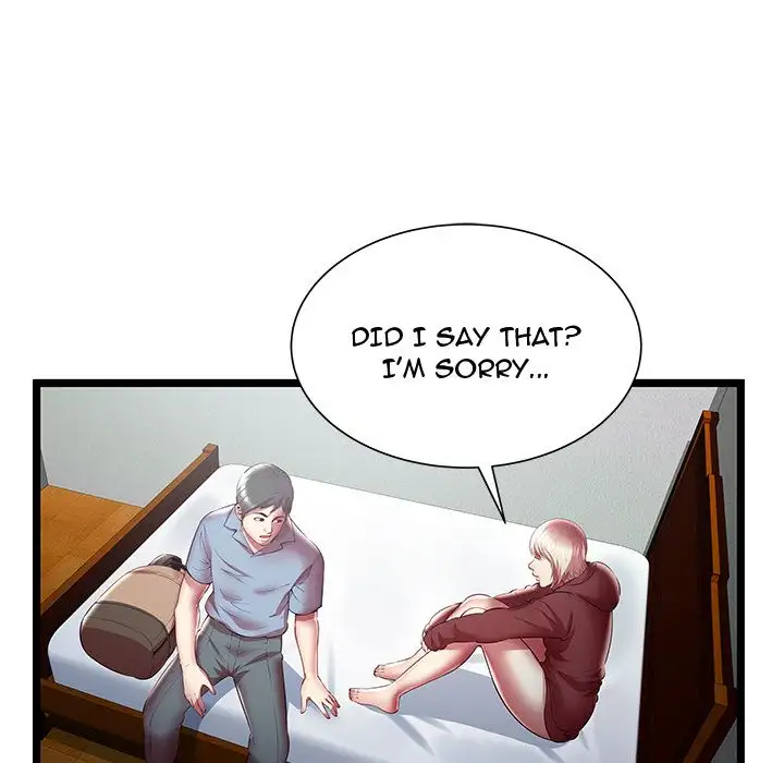 The Paradise - Chapter 20 [photo 67] - MangaPorn