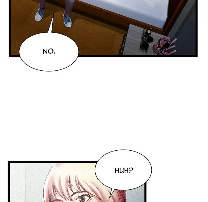 The Paradise - Chapter 20 [photo 68] - MangaPorn