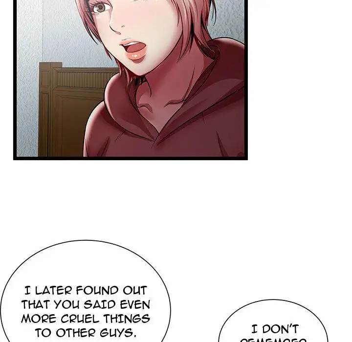 The Paradise - Chapter 20 [photo 69] - MangaPorn