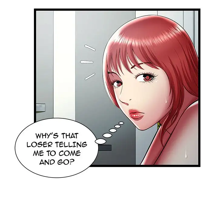 The Paradise - Chapter 20 [photo 7] - MangaPorn