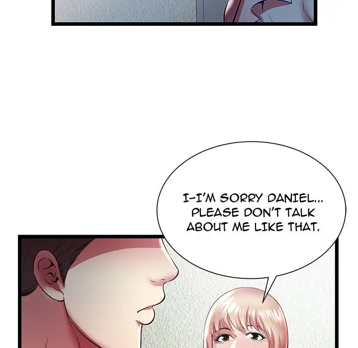 The Paradise - Chapter 20 [photo 72] - MangaPorn