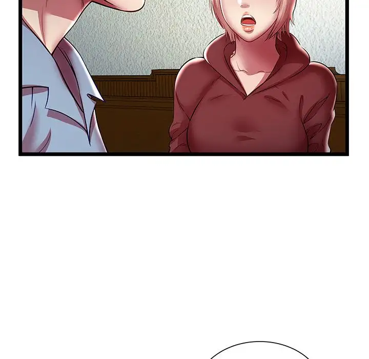 The Paradise - Chapter 20 [photo 73] - MangaPorn