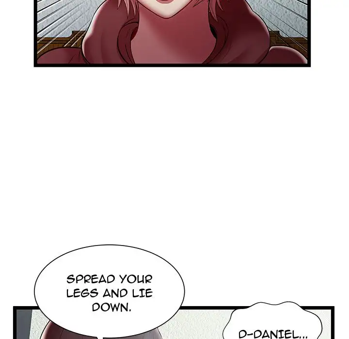 The Paradise - Chapter 20 [photo 76] - MangaPorn