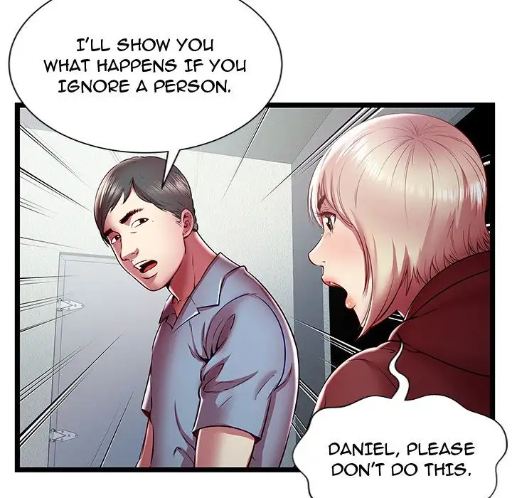 The Paradise - Chapter 20 [photo 78] - MangaPorn