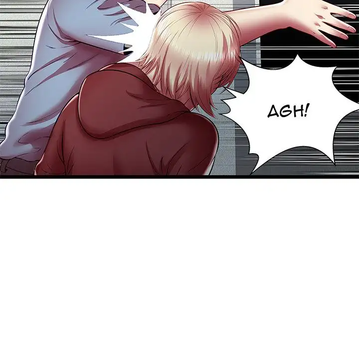 The Paradise - Chapter 20 [photo 80] - MangaPorn