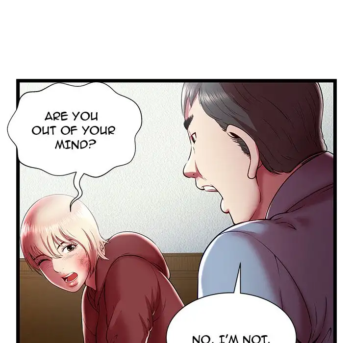 The Paradise - Chapter 20 [photo 81] - MangaPorn