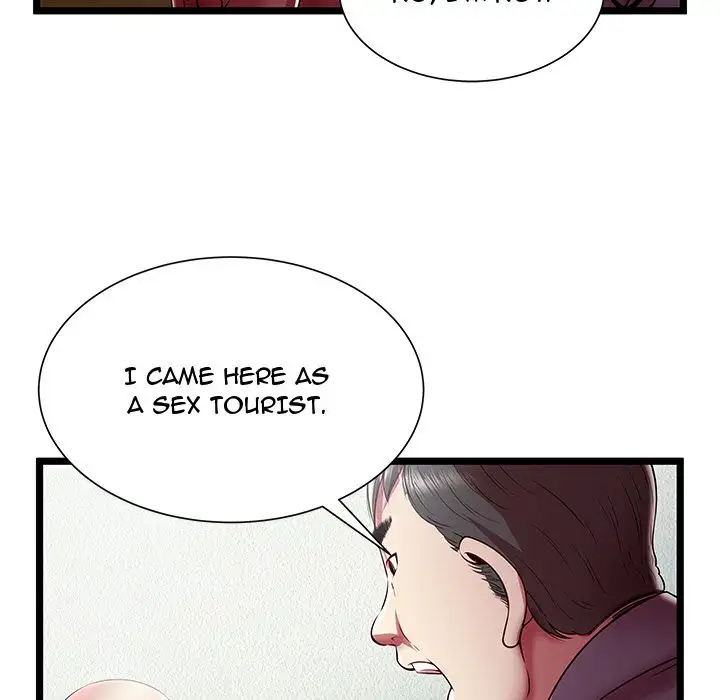 The Paradise - Chapter 20 [photo 82] - MangaPorn