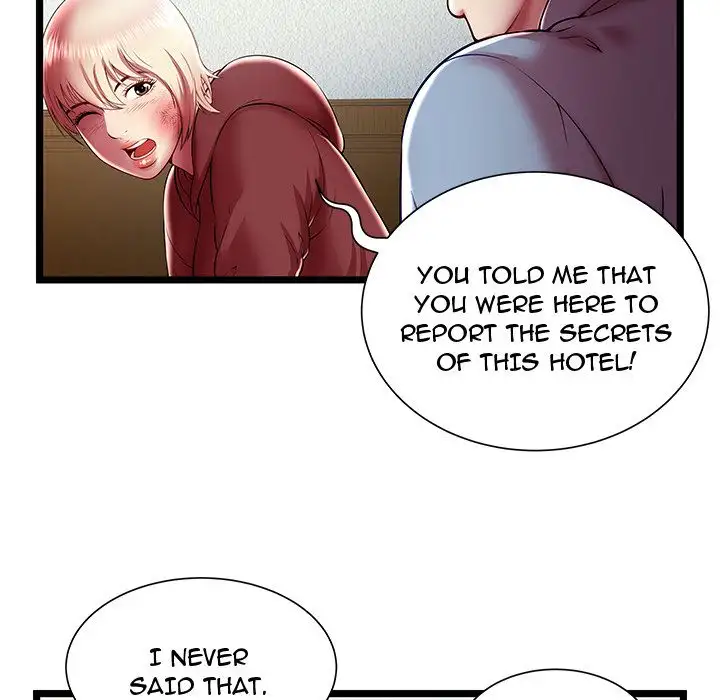 The Paradise - Chapter 20 [photo 83] - MangaPorn