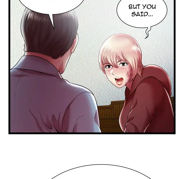 The Paradise - Chapter 20 [photo 84] - MangaPorn
