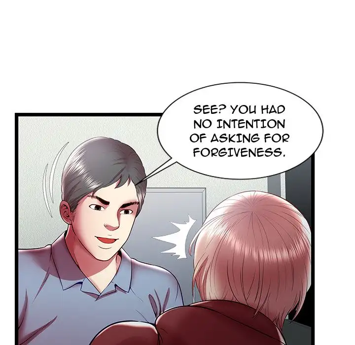 The Paradise - Chapter 20 [photo 88] - MangaPorn