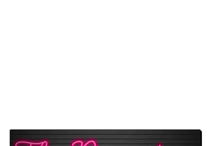 The Paradise - Chapter 21 [photo 1] - MangaPorn