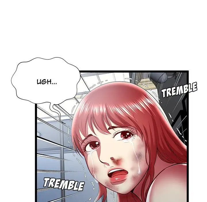 The Paradise - Chapter 21 [photo 102] - MangaPorn