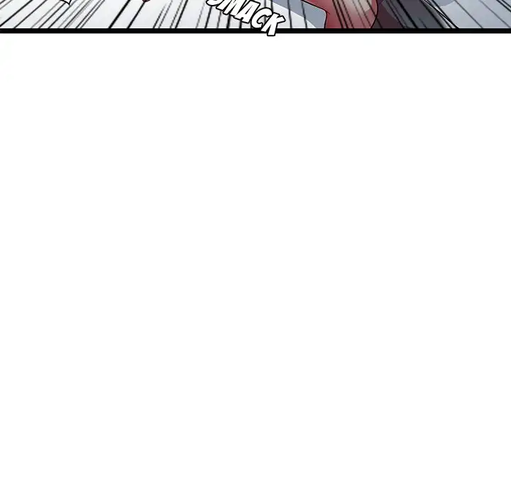 The Paradise - Chapter 21 [photo 12] - MangaPorn