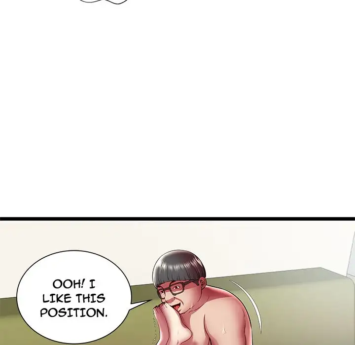The Paradise - Chapter 21 [photo 19] - MangaPorn