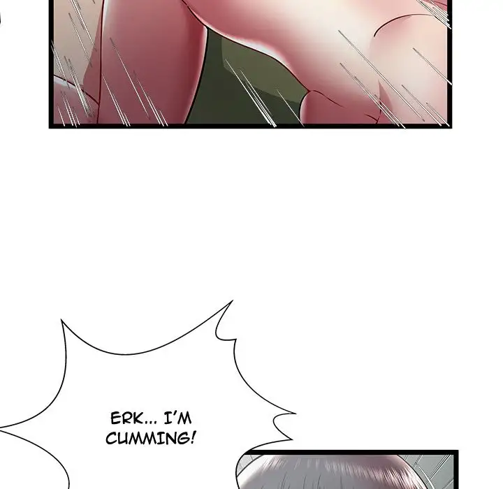 The Paradise - Chapter 21 [photo 29] - MangaPorn