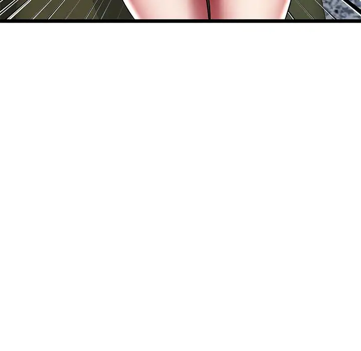 The Paradise - Chapter 21 [photo 39] - MangaPorn