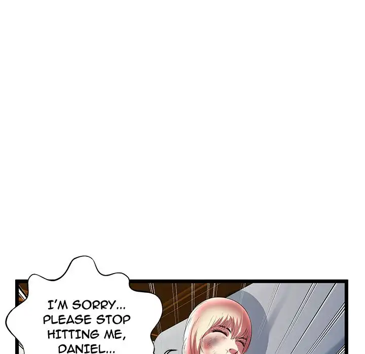 The Paradise - Chapter 21 [photo 40] - MangaPorn