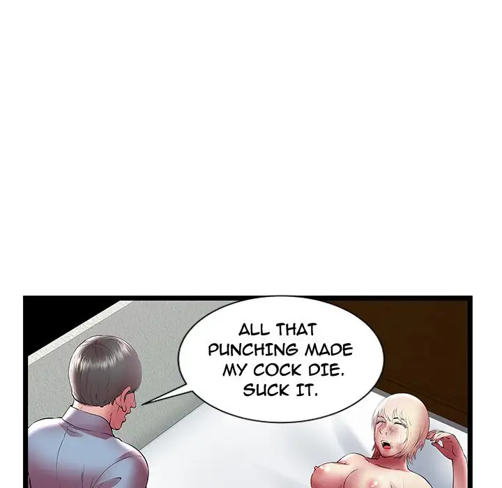 The Paradise - Chapter 21 [photo 45] - MangaPorn