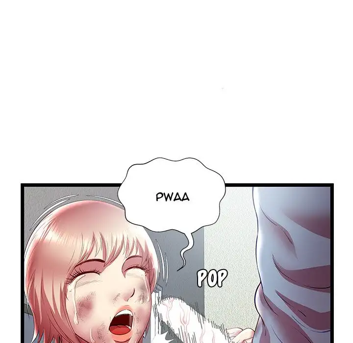 The Paradise - Chapter 21 [photo 49] - MangaPorn