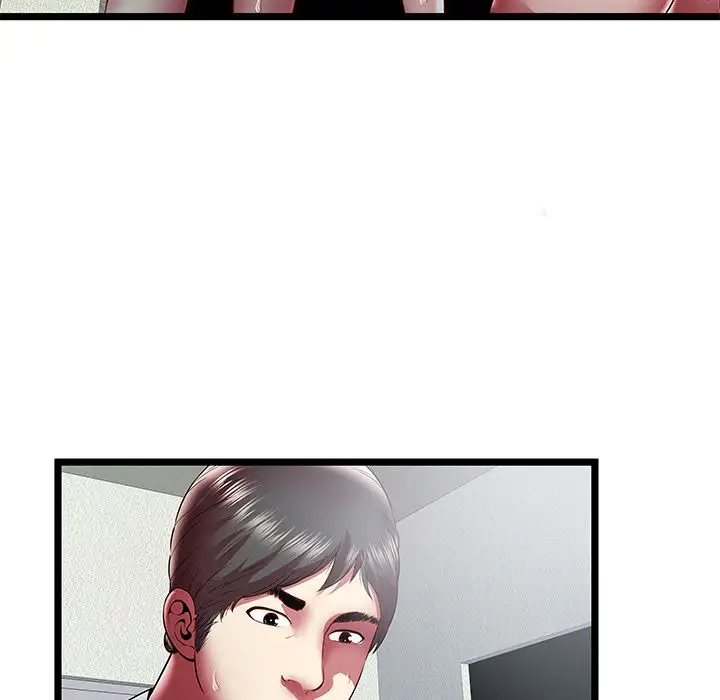 The Paradise - Chapter 21 [photo 52] - MangaPorn