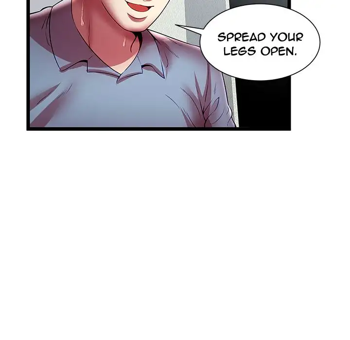 The Paradise - Chapter 21 [photo 53] - MangaPorn