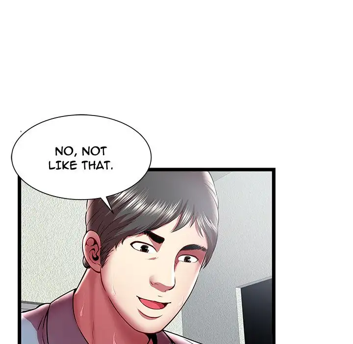 The Paradise - Chapter 21 [photo 55] - MangaPorn