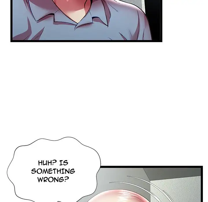 The Paradise - Chapter 21 [photo 56] - MangaPorn