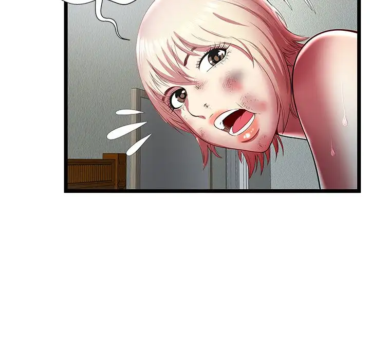 The Paradise - Chapter 21 [photo 57] - MangaPorn