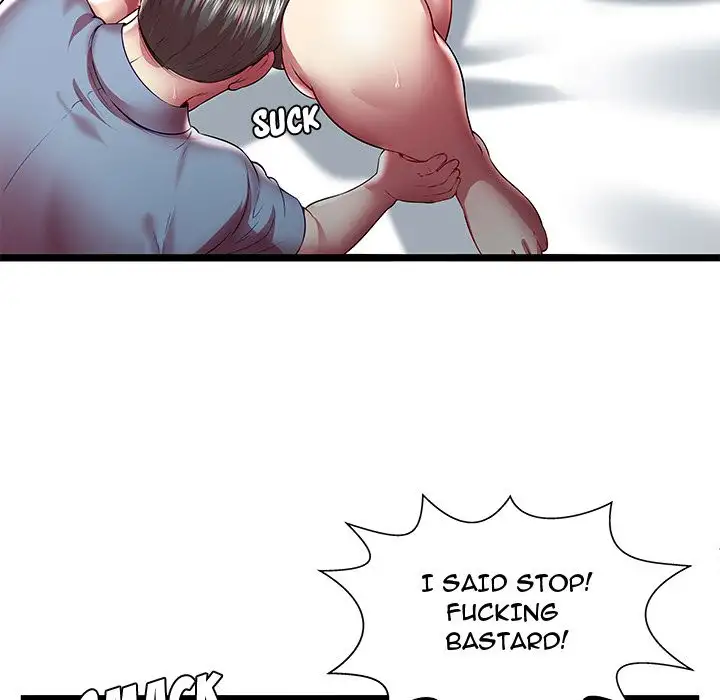 The Paradise - Chapter 21 [photo 6] - MangaPorn