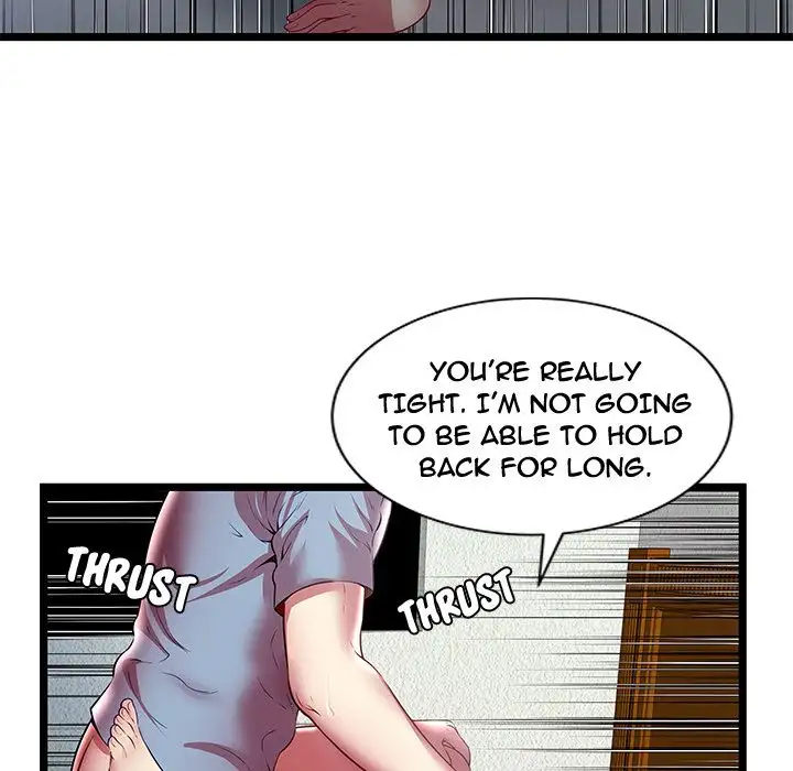 The Paradise - Chapter 21 [photo 72] - MangaPorn