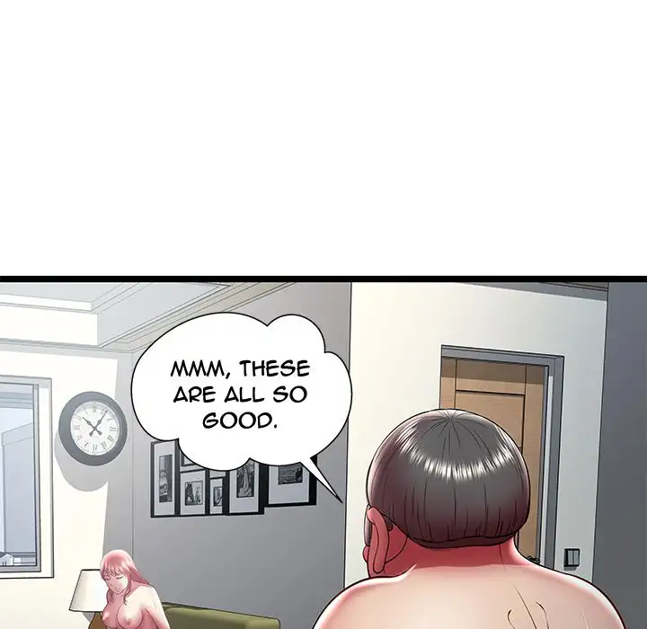 The Paradise - Chapter 21 [photo 96] - MangaPorn