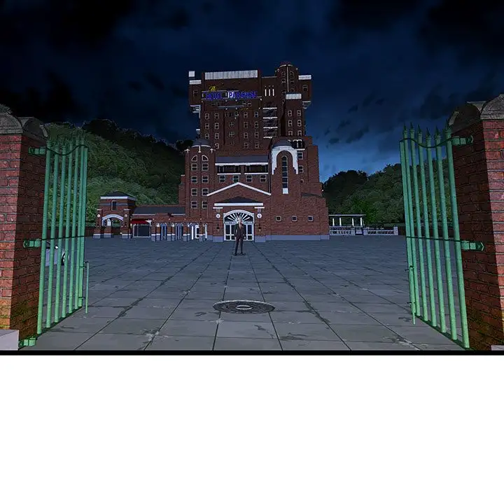 The Paradise - Chapter 22 [photo 101] - MangaPorn