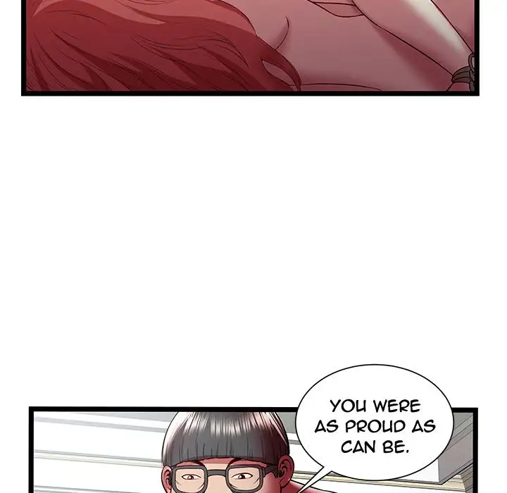 The Paradise - Chapter 22 [photo 29] - MangaPorn
